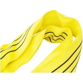 Stier Rundschlinge 6m 3000kg Tragkraft