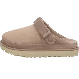 UGG Australia Clogs Beige 42