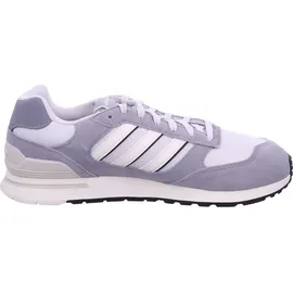 adidas Run 80s Grey One / Off White / Alumina 40 2/3