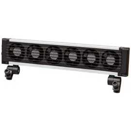 Hobby Aqua Cooler V6 Kühleinheit für Aquarien ab 300 L