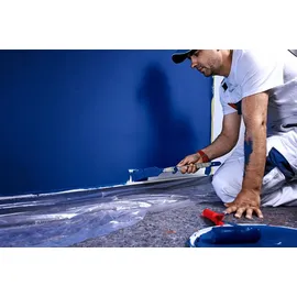 Tesa Klebeband Easy Cover 17 m x 2,6 m 1 St.