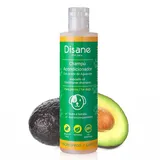 DISANE | Hundeshampoo | Zustand Shampoo | Hunde | Hundespielzeug | Hunde zubehör | 250 ml |