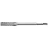 Fischer Flachmeißel 20/250 mm 1 St.