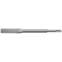 Fischer Flachmeißel 20/250 mm 1 St.
