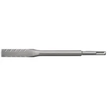 Fischer Flachmeißel 20/250 mm 1 St.