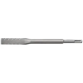 Fischer Flachmeißel 20/250 mm 1 St.