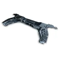 PRASCO Hilfsrahmen/Aggregateträger FD3443900