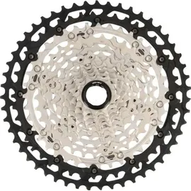 Shimano Kassette 12-fach 10-51