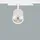 Brumberg Leuchten LED-Schienenstrahler 230 V 88183184