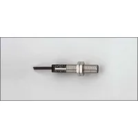 IFM Reflexlichttaster DC NPN OF5048