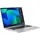 Acer TravelMate P2 14" Intel Core 5 120U 16 GB RAM 512 GB SSD Win11 Pro