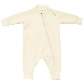 Devold of Norway Nibba Merino Raw White 98