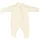 Devold of Norway Nibba Merino Raw White 98
