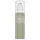 M2 Beauté Ultra Pure Solutions Pearl & Gold Facial Nano Spray Gesichtsserum 75 ml
