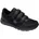 Jako Comfort Mesh Unisex Jet Black 42