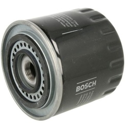 Ölfilter BOSCH F 026 407 106