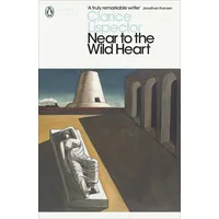 Penguin Books UK Near to the Wild Heart
