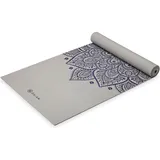 Gaiam Gaiam, Yogamatte, 5 mm)