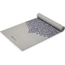 Gaiam Gaiam, Yogamatte, 5 mm)