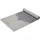 Gaiam Gaiam, Yogamatte, 5 mm)
