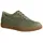 Finn Comfort Mokassins Herren Grün 40