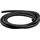 SALVIMAR Gummiband für Arbalete Eptagum 1,5 m, Unisex Erwachsene, Schwarz, 16 mm - 1,5 mt