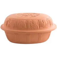 Römertopf Klassik Maxi 8 Personen