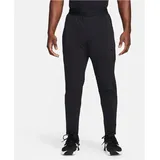Nike Flex Rep Dri-FIT Trainingshose Herren 010 - black/black/black XL
