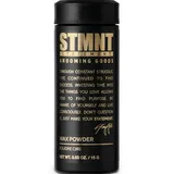 STMNT Grooming Goods Wax Powder Wachspuder leicht 15 g