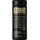 STMNT Grooming Goods Wax Powder Wachspuder leicht 15 g