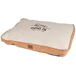 XL Kork Hunde Matte Kissen Hunde Katzen Bett Schlafplatz Hundekissen Bettchen