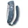 Victorinox Evoke Alox Limited Edition 2026 Blau
