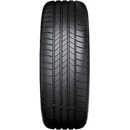 Firestone Roadhawk 2 Enliten 255/50 R19 107Y  XL
