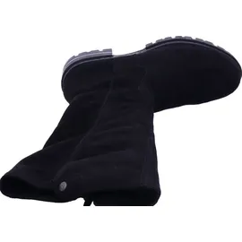 Rieker 76890 Damen Schwarz 37