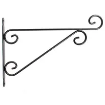 Jardifer Wandhalter Classic 39 cm