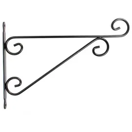 Jardifer Wandhalter Classic 39 cm