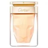 Cartier La Panthère Eau de Parfum