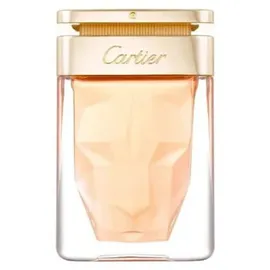 Cartier La Panthère Eau de Parfum refillable 50 ml