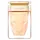 Cartier La Panthère Eau de Parfum refillable 50 ml