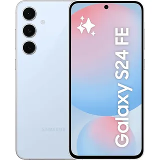 256 GB Blue