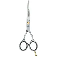 Zwilling Twinox Haarschere 140 mm