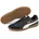 Puma Herren Puma Black-Puma White-Gum 39