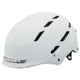 Giro Escape MIPS 59-63 cm Matte Chalk