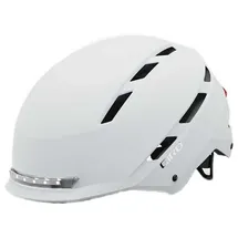 Giro Escape MIPS 59-63 cm Matte Chalk
