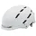 Giro Escape MIPS 59-63 cm Matte Chalk