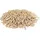 LEGO LEGO® 2x4 Platten Bauplatten Beige - 3020 NEU! Menge 100x - Beige