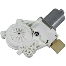 METZGER Elektromotor, Fensterheber GREENPARTS