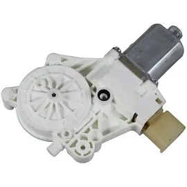 METZGER Elektromotor, Fensterheber GREENPARTS