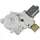 METZGER Elektromotor, Fensterheber GREENPARTS