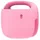 woom POP Kinderfahrradkorb marshmallow pink